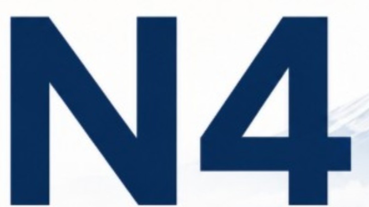 N4
